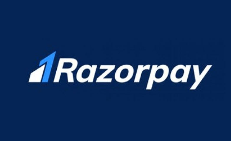 Razorpay Payments